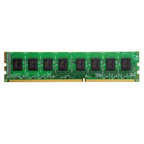 VisionTek 8GB DDR3L 1600MHz (PC3-12800) CL11 DIMM – Desktop 1