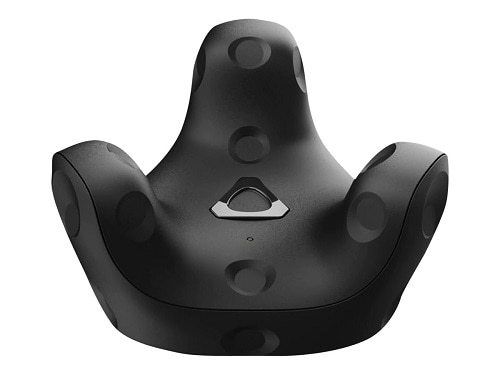 HTC VIVE - VR object tracker for virtual reality headset - (3.0) 1