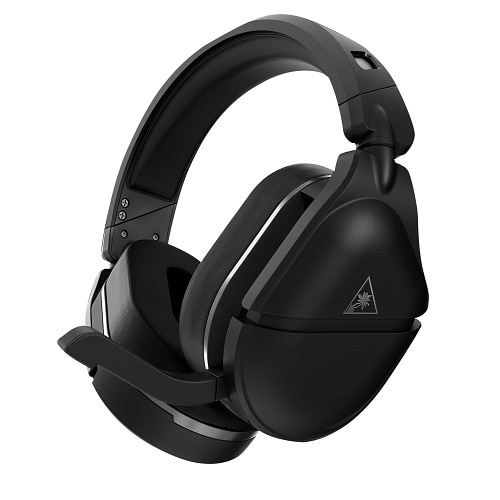 Turtle Beach Stealth 700 Gen 2 - For PlayStation - Gaming - headset - full size - Bluetooth - wireless - black 1