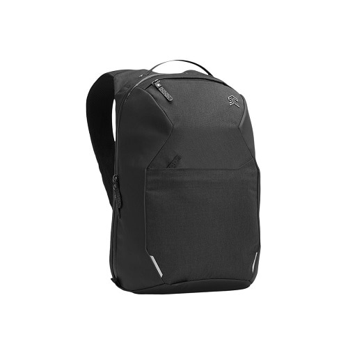 STM Myth - Notebook carrying backpack - 15