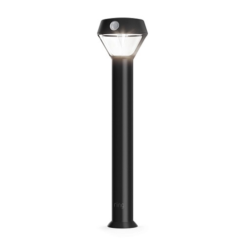 Ring Solar Pathlight 1