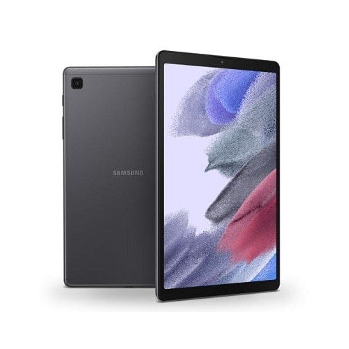 Samsung Galaxy Tab A7 Lite | Dell USA