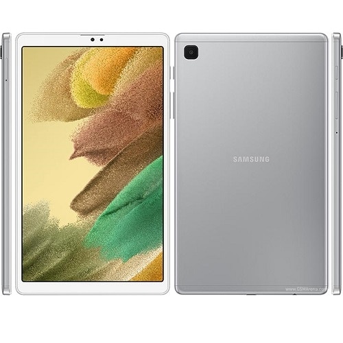 Öz saygı Donatmak Ekoloji  Galaxy Tab A7 Lite JDM 8.7in 32GB (Wi-Fi) Silver | Dell USA
