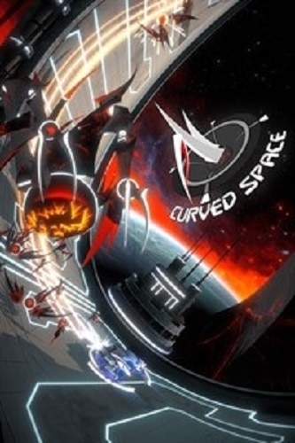 Download Xbox Curved Space 1