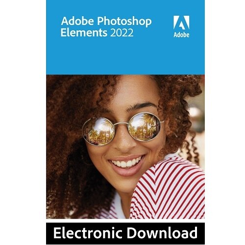 adobe photoshop 2022 mac download