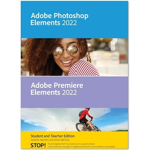 adobe premiere elements 10 user guide pdf