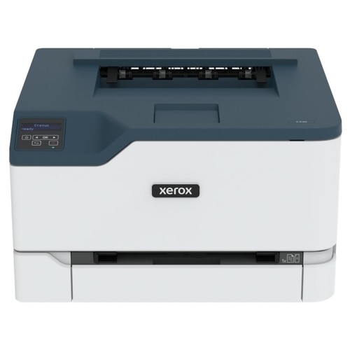 Xerox Color Laser Printer - C230/DNI 1