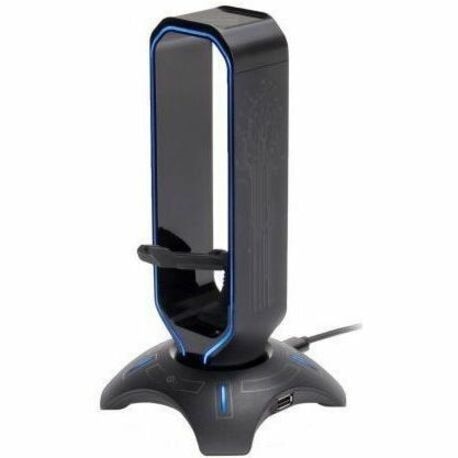 Enhance Headset Stand 1