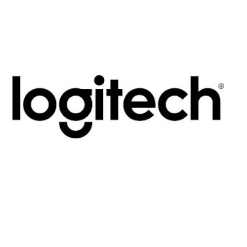 Logitech Extended Warranty - Extended service agreement - 3 years - for Rally Display Hub, Table Hub 1