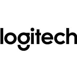 Logitech Extended Warranty - Extended service agreement - 3 years - for Logitech Rally 1