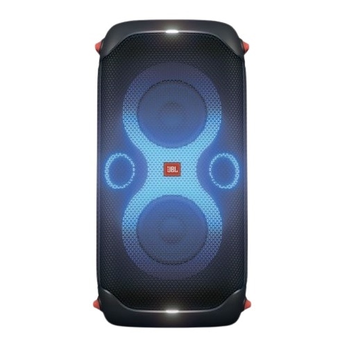 JBL PartyBox 110 Portable Party Speaker 1