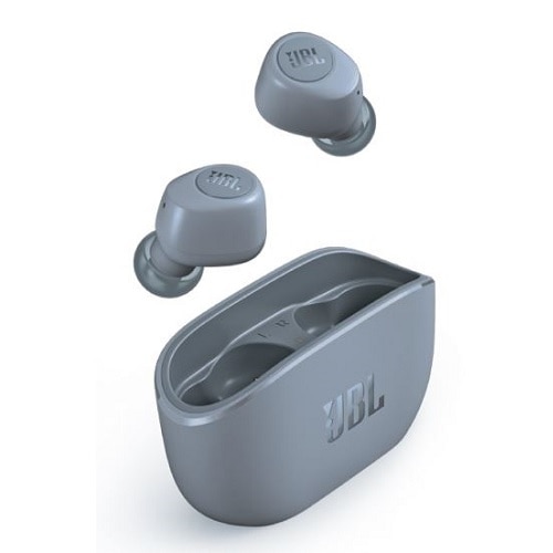 uudgrundelig Begyndelsen en kreditor JBL Vibe 100TWS True Wireless Earbuds | Dell USA