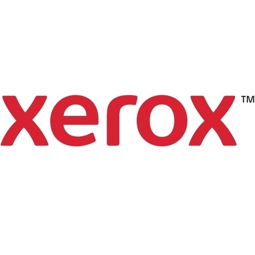 Xerox C230 Additional 2 Years (2nd and 3rd Year) Advanced Exchange Service 1