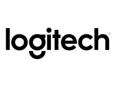 Logitech Extended Warranty - Extended service agreement - 1 year - for Logitech Logi Dock 1