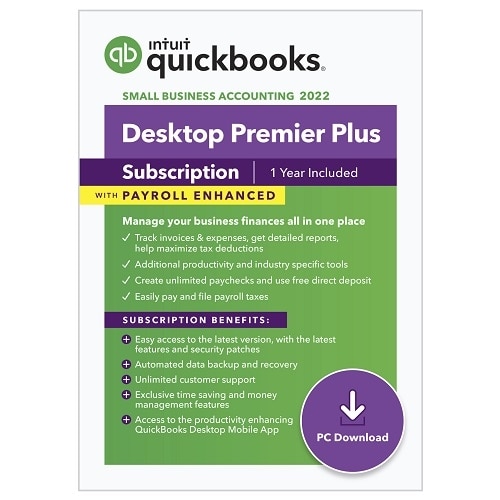 Live chat quickbooks QuickBooks Introduces