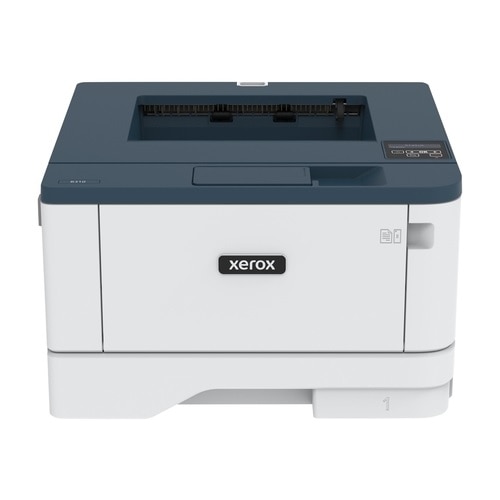 Xerox B310/DNI - Printer 1