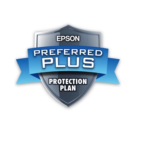 Epson 1-Year Extended Service Plan - SureColor T5200 SR Series 1Roll 1
