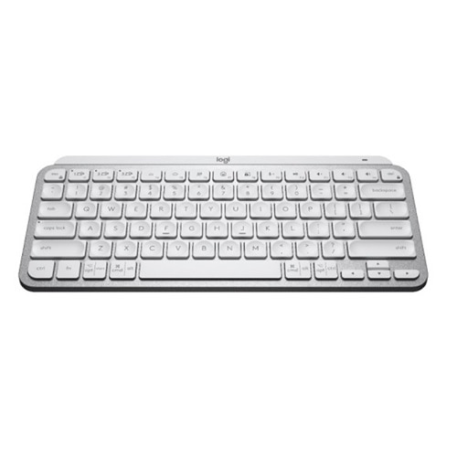 dell mx keys