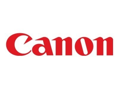 Canon eCarePAK Extended Service Plan - Installation - on-site - for imagePROGRAF TA-20, TA-30 1