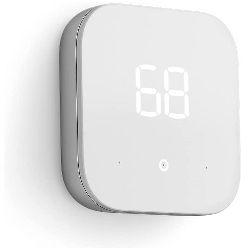 introducing-amazon-smart-thermostat-energy-star-certified-diy