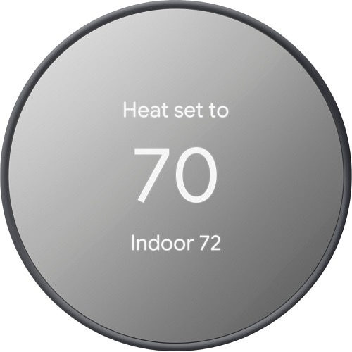How to Easily Change Wifi on Nest Thermostat: Step-by-Step Guide