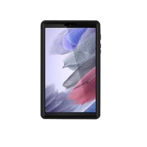OtterBox Defender Series - Protective case for tablet 1