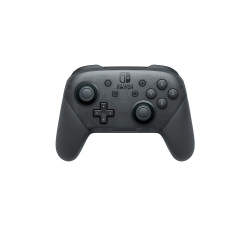 NINTENDO Switch Pro Controller Nintendo