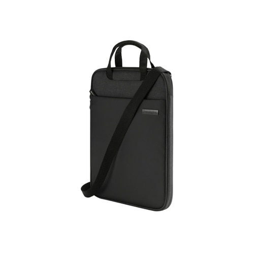 Dell Carry Case - Laptop carrying case - 12-inch - for Latitude 12