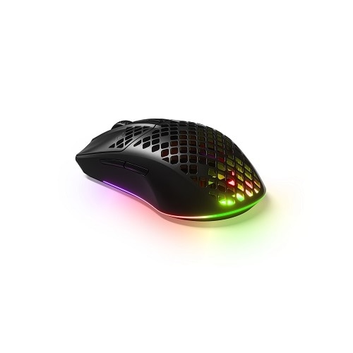 Logitech M187 USB Wireless Mouse - Black | Dell USA