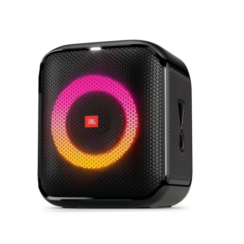 新品入荷 Speaker Encore Encore JBL Essential PARTYBOX JBL ENCORE ...