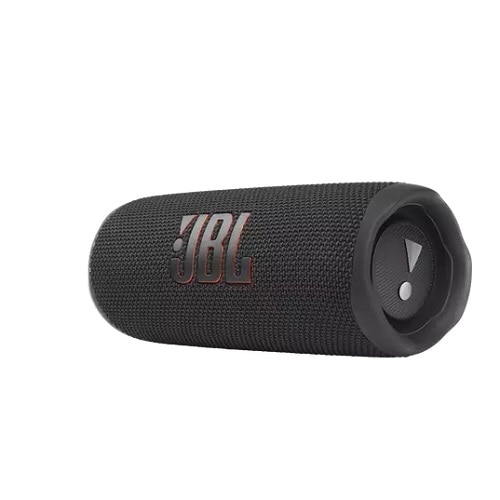 Flip 6 Portable Waterproof Speaker | Dell
