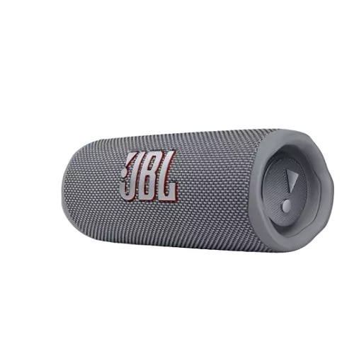 JBL Flip 6 Portable Waterproof Speaker 1