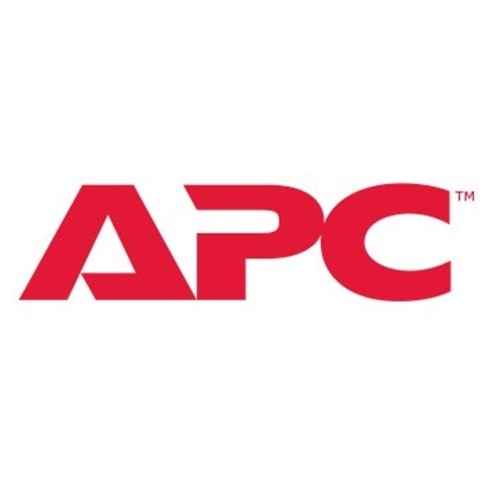 APC Powerchute Network Shutdown V4.5 For Dell EMC VXRAIL 3Year 1