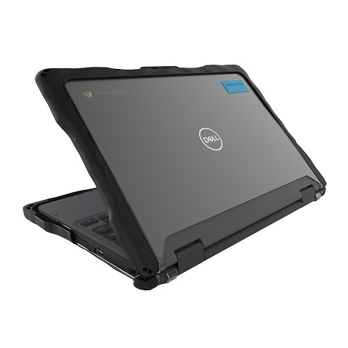 Dell 15 outlet inch laptop case