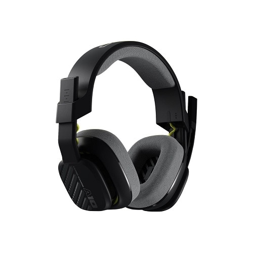 ASTRO Gaming A10 Gen 2 Xbox Wired Gaming Headset - Black 1
