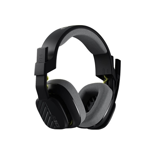 ASTRO Gaming A10 Gen 2 Headset Xbox Black Dell USA