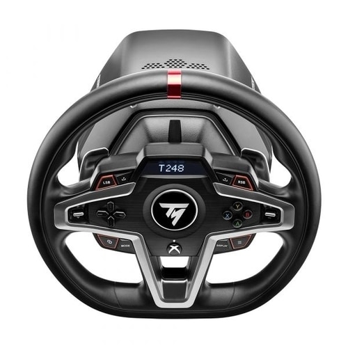 Thrustmaster T248 Racing Wheel for Xbox Series X|S, Xbox One 1