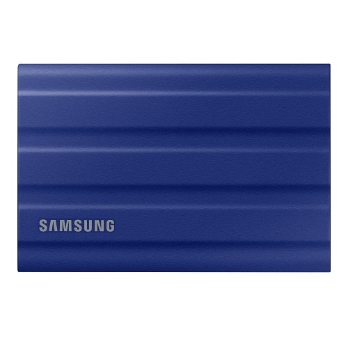 Samsung 870 QVO MZ-77Q1T0B - solid state drive - 1 TB - SATA 6Gb/s 