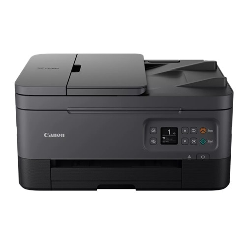 Cannon Wireless Inkjet All in one Printer buy