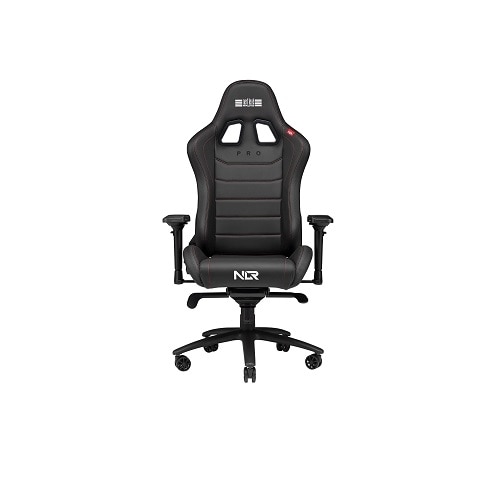 dell gaming chairs