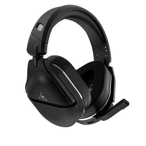 SteelSeries Arctis Nova Pro Wireless - Headset system - full size