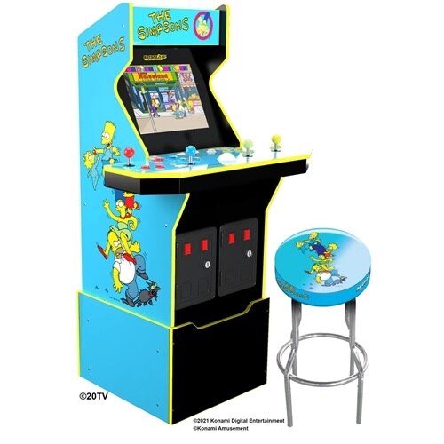 Arcade Game Equipment Price, 2023 Arcade Game Equipment Price Manufacturers  & Suppliers