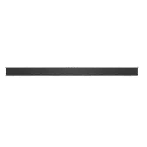 dell vizio soundbar