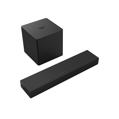 vizio sound bar sb2021n