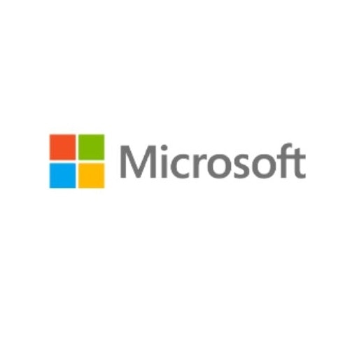 Download Microsoft Xbox F1 2022 Standard Edition Xbox One Xbox One Digital  Code