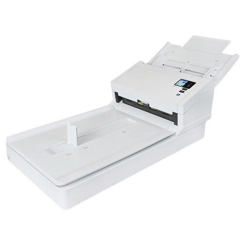 XEROX FD70 SCANNER Dell USA