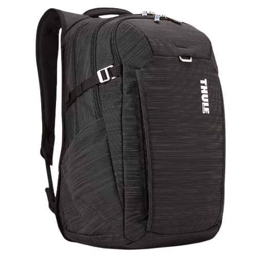 Thule Construct Backpack 28L | Dell USA