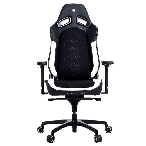 Alienware S5800 Ergonomic Gaming Chair 1