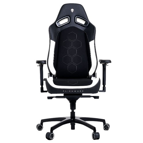 Gaming Chairs