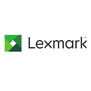 Lexmark CX431 Dell Elite Warranty, 4 Year Onsite Repair 1